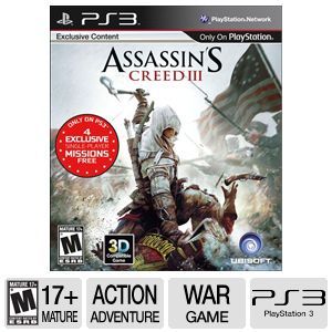 Medal Of Honor: Warfighter