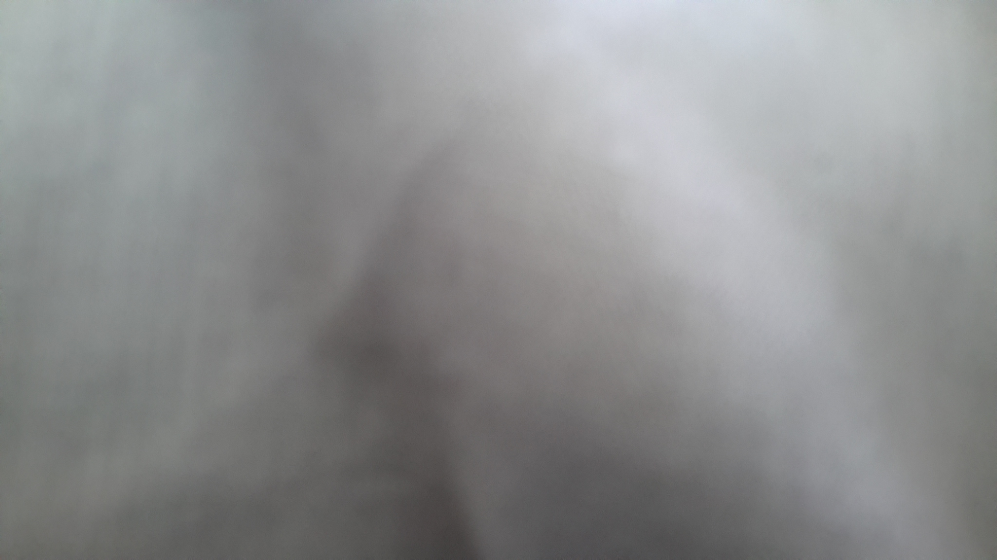 Tom Clancy’s Rainbow Six: Vegas