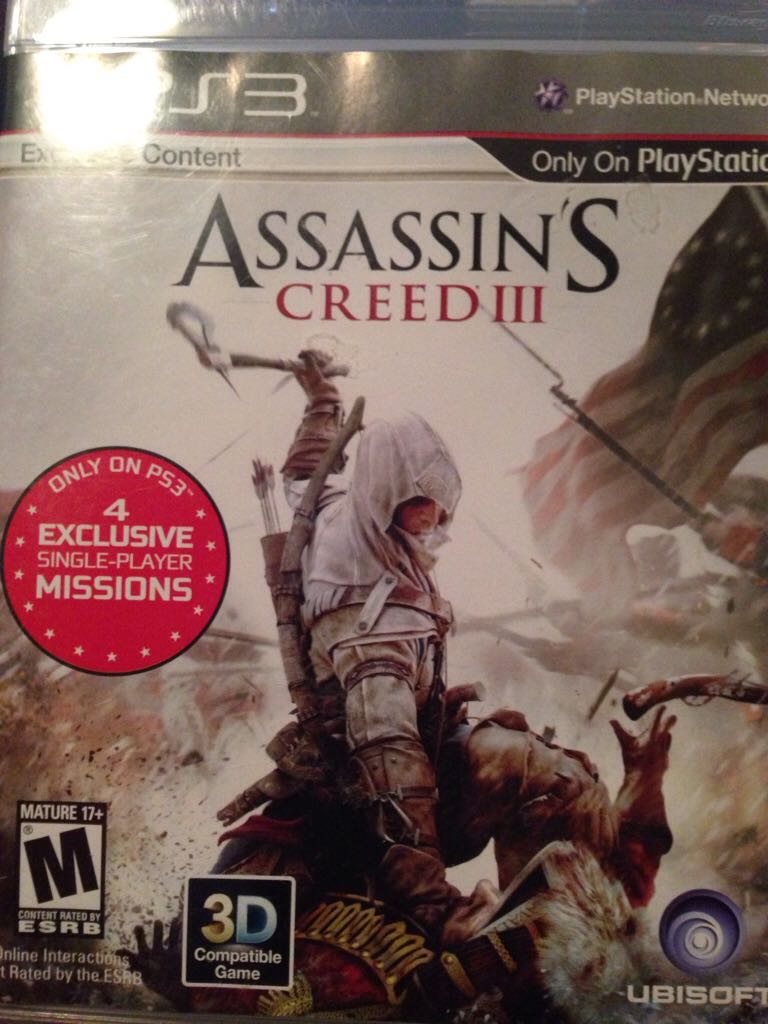 LEGO Batman 2: DC Super Heroes