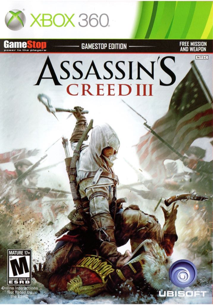 Medal Of Honor: Warfighter