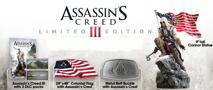 Tiger Woods PGA Tour 13