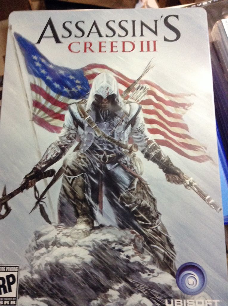 Ni No Kuni: Wrath Of The White Witch