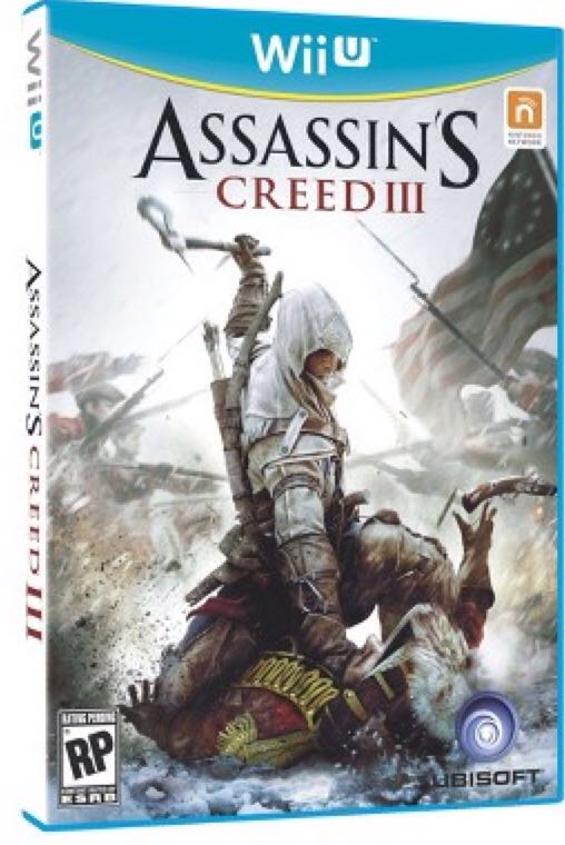 Transformers: Fall of Cybertron