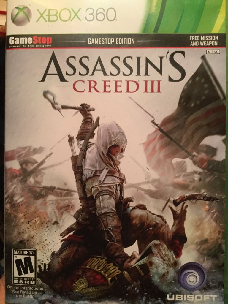 Ni No Kuni: Wrath Of The White Witch