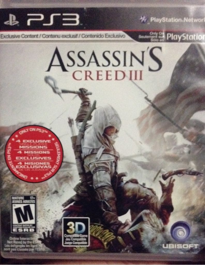 Lego Star Wars: The Complete Saga