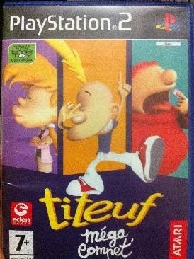 Assassin’s Creed III