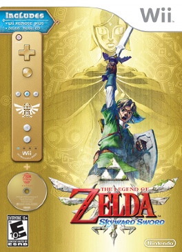 Kingdom Hearts Final Mix