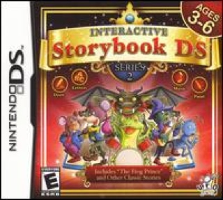 Mass Effect 3 (N7 Collector’s Edition)