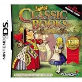 Green Lantern: Rise of the Manhunters