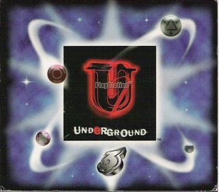 Mario Kart Double Dash