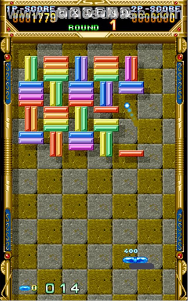 Medal Of Honor - Airborne