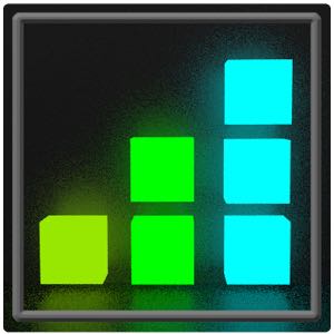 LEGO Star Wars II: The Original Trilogy