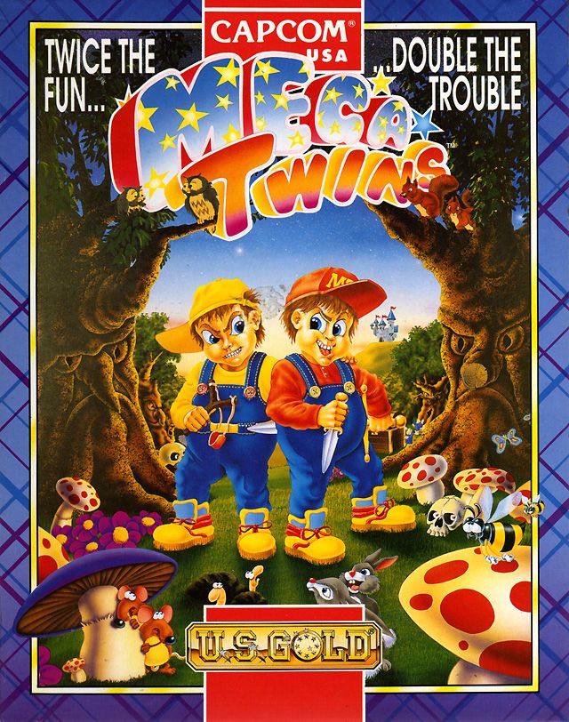 Lego Batman 2: DC Super Heroes