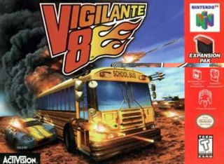 Lego Star Wars: The Complete Saga