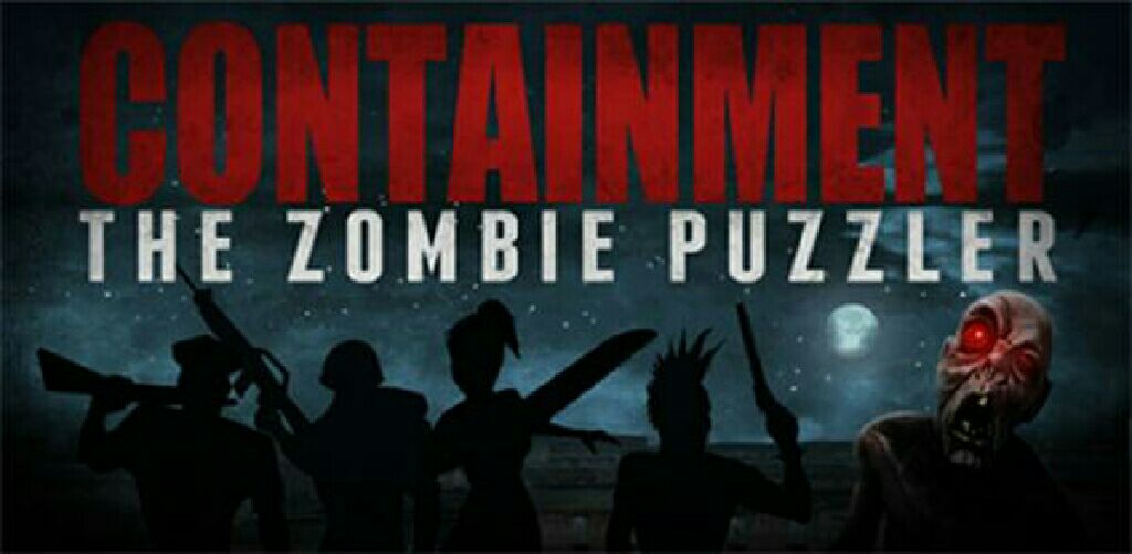 Blades Of Time—X Blades 2