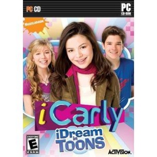 Jimmy Neutron: Boy Genius