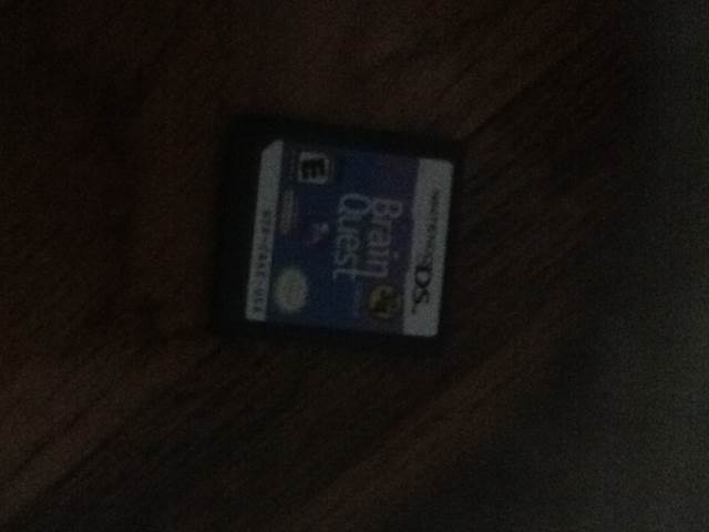 Mortal Kombat Komplete Edition