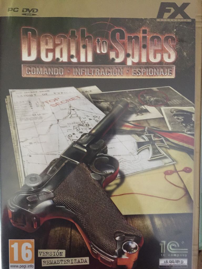 Lego Batman 2: DC Super Heroes