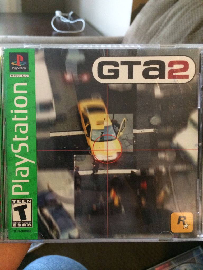 Sonic Gems Collection