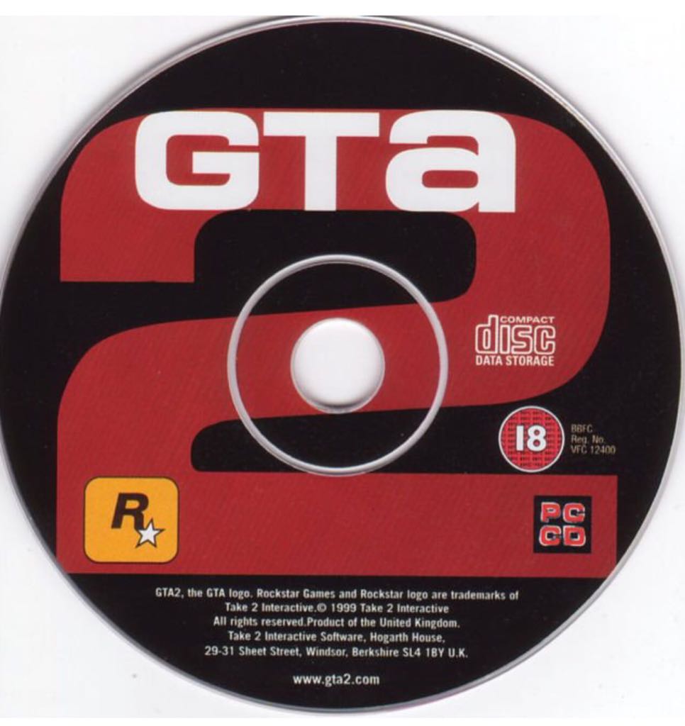 Harry Potter Et Les Relique De La Mort 2