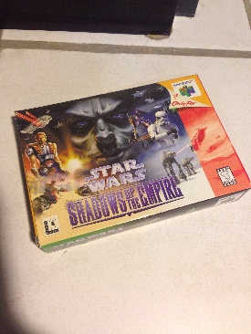 Chuck E. Cheese’s Super Collection