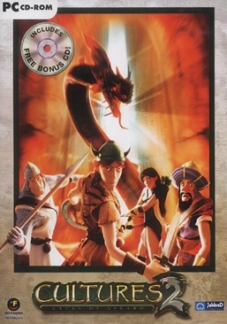 Mortal Kombat Komplete Edition