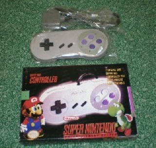 Assassin’s Creed III