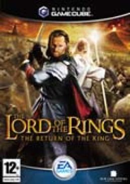 The Legend Of The Prophet & The Assassin