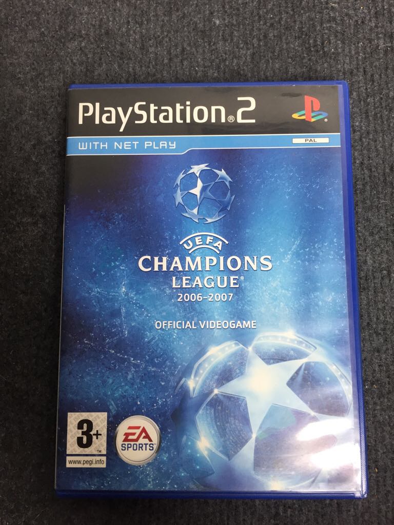 Lego Batman 2 : DC Super Heroes