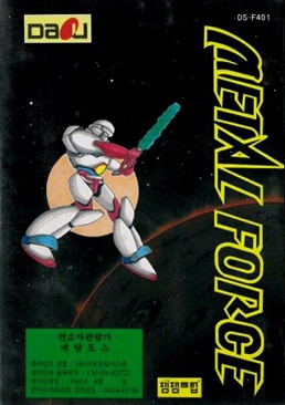 Assassin’s Creed III