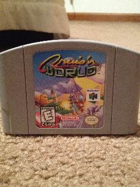 X-Men vs. Street Fighter