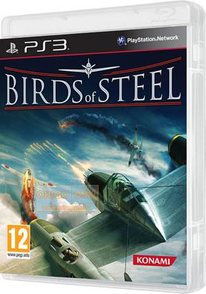 The King Of Fighters ’97