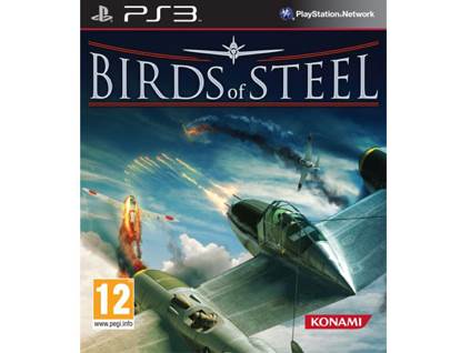 Tom Clancy’s Rainbow Six: Vegas