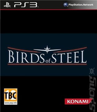 Legacy of Kain: Defiance Guide