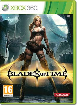 Plumbers Don't Wear Ties