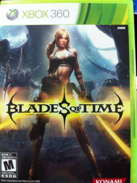 Warhammer 40.000 Dawn Of War 2: Retribution - Collectors Edition