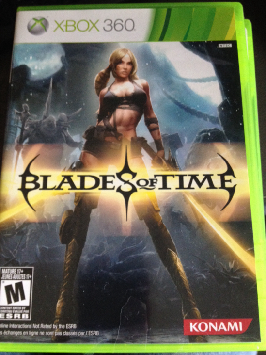 The Lord Of The Rings: The Return Of The King