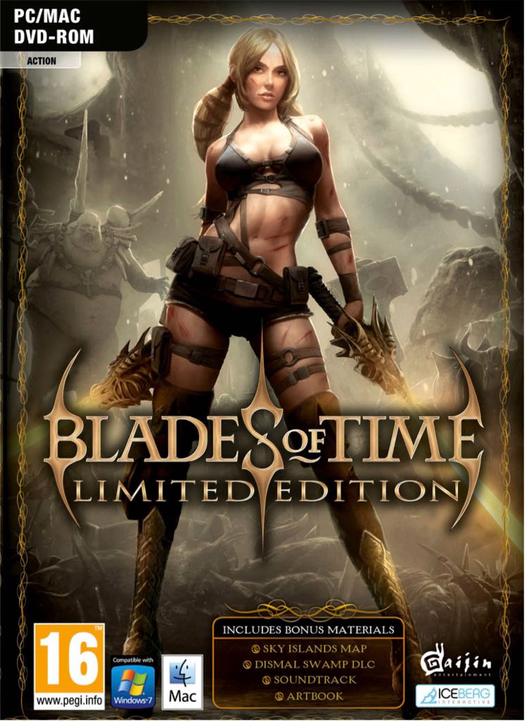 Medal of Honor: Warfighter