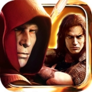 Street Fighter Zero 3 Double Upper