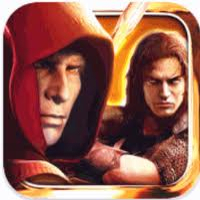 Jak And Daxter Trilogy