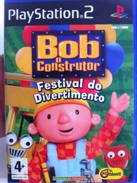 Assassin’s Creed III