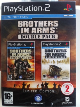 Naruto Shippuden: Ultimate Ninja Storm Generations