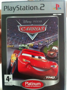 Naruto: Gekitou Ninja Taisen