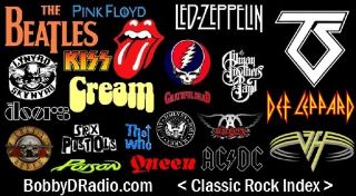 Lego Star Wars 2: The Original Trilogy