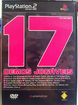 Naruto Shippuden: Ultimate Ninja Storm Generations