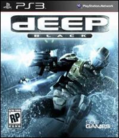 Ridge Racer Unbounded