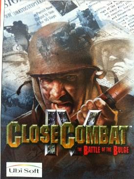 Assasin’s Creed III