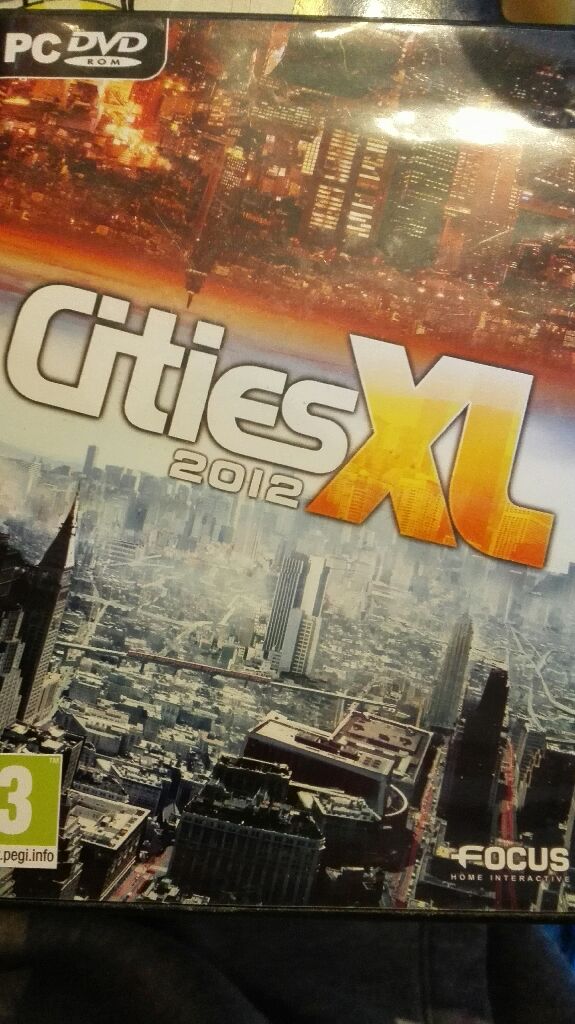 Assassin’s Creed III