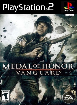 Assassin’s Creed III