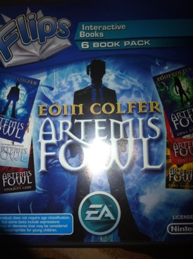 Godzilla Unleashed Double Smash